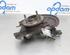 Achsschenkel rechts vorne Ford B-Max JK AY1C3K170BAB1A P14252866