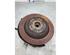 Stub Axle MERCEDES-BENZ M-CLASS (W164)