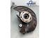 Stub Axle VW GOLF VIII (CD1)