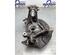 Stub Axle VW GOLF VIII (CD1)