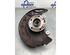 Stub Axle VW GOLF VIII (CD1)