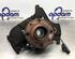 Stub Axle FORD KA (RU8)