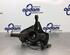 Stub Axle FORD KA (RU8)