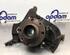 Stub Axle FORD KA (RU8)