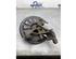 Stub Axle VW GOLF VII (5G1, BQ1, BE1, BE2), VW GOLF VII Variant (BA5, BV5), VW GOLF VIII Variant (CG5)