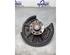 Stub Axle VW GOLF VII (5G1, BQ1, BE1, BE2), VW GOLF VII Variant (BA5, BV5), VW GOLF VIII Variant (CG5)