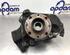 Stub Axle FIAT FIORINO Box Body/MPV (225_), FIAT QUBO (225_), FIAT FIORINO MPV (225_)