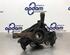 Stub Axle FIAT FIORINO Box Body/MPV (225_), FIAT QUBO (225_), FIAT FIORINO MPV (225_)