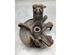 Stub Axle SEAT IBIZA IV (6J5, 6P1), SEAT IBIZA IV SC (6J1, 6P5), SEAT IBIZA IV ST (6J8, 6P8)