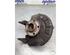 Stub Axle SEAT IBIZA IV (6J5, 6P1), SEAT IBIZA IV SC (6J1, 6P5), SEAT IBIZA IV ST (6J8, 6P8)