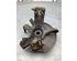 Stub Axle SEAT IBIZA IV (6J5, 6P1), SEAT IBIZA IV SC (6J1, 6P5), SEAT IBIZA IV ST (6J8, 6P8)