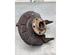 Stub Axle SEAT IBIZA IV (6J5, 6P1), SEAT IBIZA IV SC (6J1, 6P5), SEAT IBIZA IV ST (6J8, 6P8)