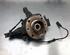 Stub Axle RENAULT CLIO IV Grandtour (KH_), RENAULT CLIO III Grandtour (KR0/1_)