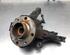 Stub Axle RENAULT CLIO IV Grandtour (KH_), RENAULT CLIO III Grandtour (KR0/1_)