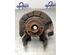 Stub Axle VW POLO (6R1, 6C1), VW POLO Van (6R)