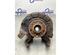 Stub Axle VW POLO (6R1, 6C1), VW POLO Van (6R)