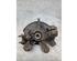 Stub Axle VW POLO (6R1, 6C1), VW POLO Van (6R)