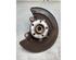 Stub Axle VOLVO XC60 (156)