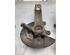 Stub Axle VOLVO XC60 (156)