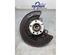 Stub Axle VOLVO XC60 (156)