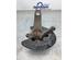 Stub Axle VOLVO XC60 (156)