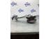 Stub Axle VOLVO XC60 (156)