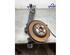 Stub Axle VOLVO XC60 (156)