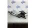 Stub Axle VOLVO XC60 (156)