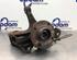 Stub Axle CITROËN C1 (PM_, PN_)