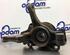 Stub Axle KIA PICANTO (JA), KIA PICANTO (TA)