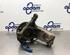 Stub Axle PEUGEOT 208 I (CA_, CC_)