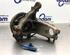 Stub Axle PEUGEOT 208 I (CA_, CC_)