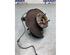 Stub Axle HONDA CIVIC VIII Saloon (FD, FA), HONDA CIVIC VII Saloon (ES, ET)