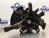 Stub Axle KIA VENGA (YN)