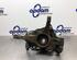 Stub Axle OPEL CORSA D (S07)