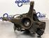 Stub Axle OPEL CORSA D (S07)