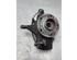 Stub Axle RENAULT TRAFIC III Van (FG_)