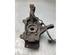 Stub Axle RENAULT TRAFIC III Van (FG_)