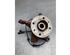 Stub Axle DACIA JOGGER (RK_)