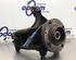 Stub Axle PEUGEOT 1007 (KM_)