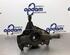 Stub Axle FORD KA (RU8)