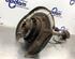 Stub Axle BMW 7 (E65, E66, E67)