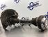 Stub Axle BMW 7 (E65, E66, E67)