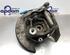 Stub Axle BMW 7 (E65, E66, E67)