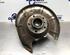 Stub Axle BMW 7 (E65, E66, E67)