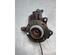 Stub Axle PEUGEOT 208 I (CA_, CC_)