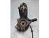 Stub Axle PEUGEOT 208 I (CA_, CC_)