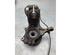 Stub Axle PEUGEOT 208 I (CA_, CC_)