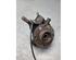 Stub Axle PEUGEOT 208 I (CA_, CC_)