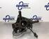 Stub Axle FIAT PUNTO (199_), FIAT PUNTO EVO (199_), FIAT GRANDE PUNTO (199_), ABARTH PUNTO (199_)